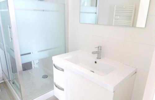 Appartement Iwan - Foto 13