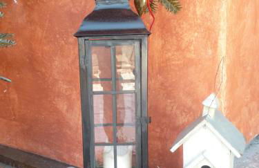 Haus Rosenrot - Foto 11