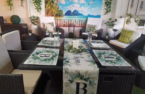 Apartamento en la playa de Oropesa - Photo 1