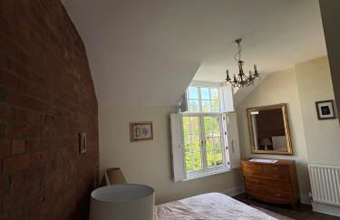 Cosy Cottage in Melbourne - Foto 14