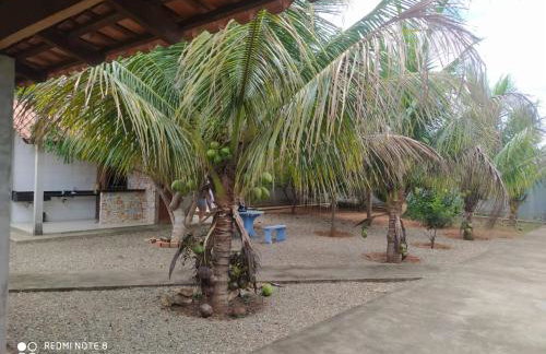 Chacaras Leos - Photo 13