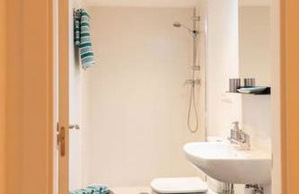 Galería en la Marina - Foto 66