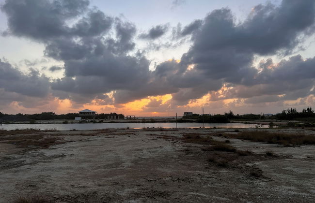 finca beach house and cabana - Foto 42