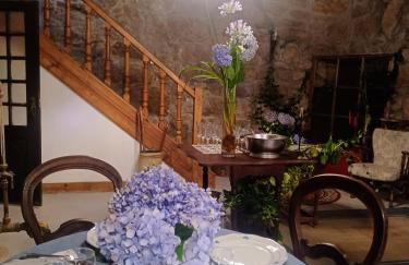 Casario do Vale Hospedagem e Eventos - Photo 26