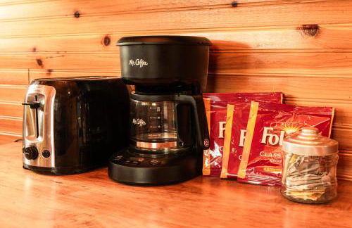 Lakefront Texas Star - 38 - Foto 19