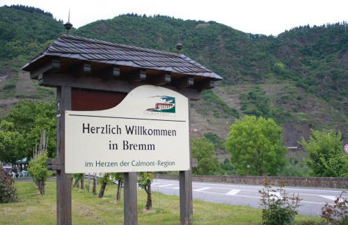 Komfort Ferienwohnung FEWO74-2 - Foto 56