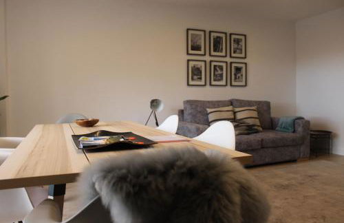 Holiday Cascais Apartment - Foto 6