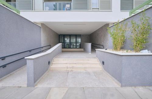 Splitful Apartment - Photo 14