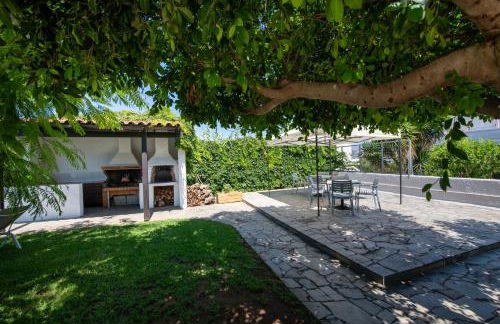 Eleni Residence by the sea - Photo 38