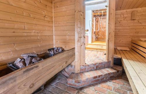 Schwörerhof - Foto 35