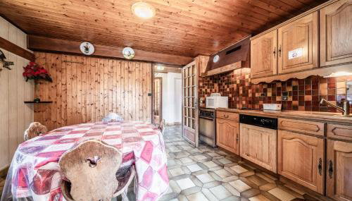 La Corne - Photo 5