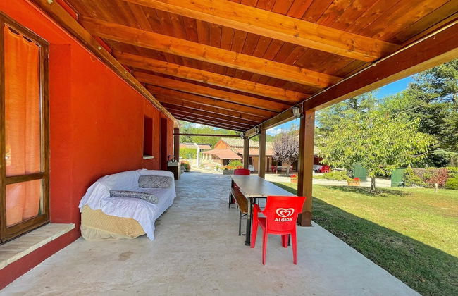 Belvilla by OYO Beethoven - Foto 16