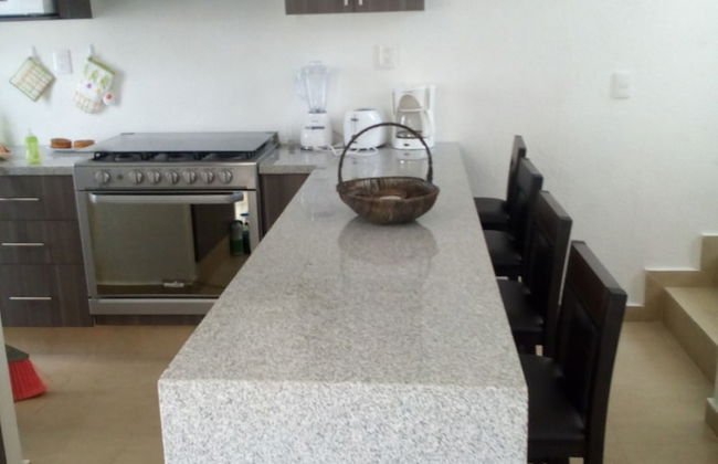 Villa Verde Limón by Akua - Foto 21