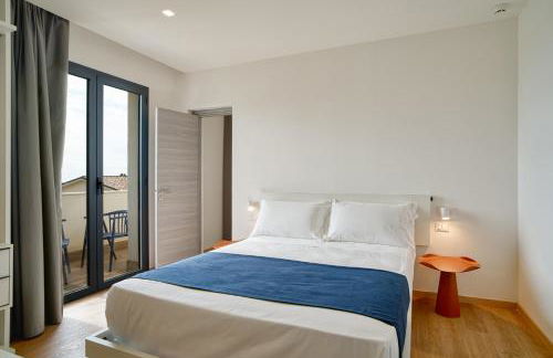 Ella Suites Apartments - Foto 52