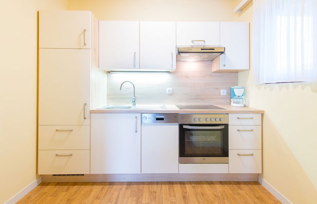 Erlebnisbauernhof Tschom - Foto 26