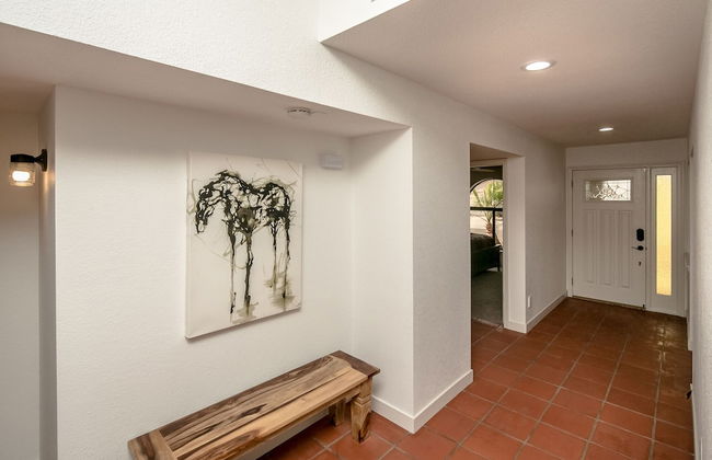 690 Avenida Laredo - Foto 2