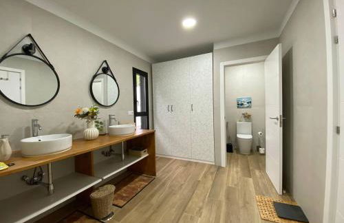 Garden Golf Tenerife - Foto 20