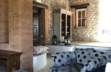 La Dimora di Teresa - Photo 29