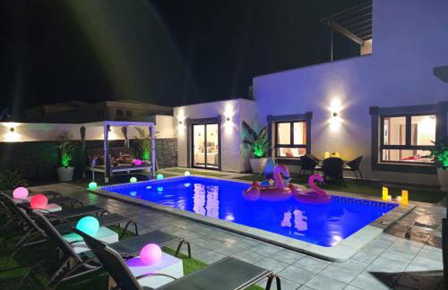 VILLA KARLA - Foto 11