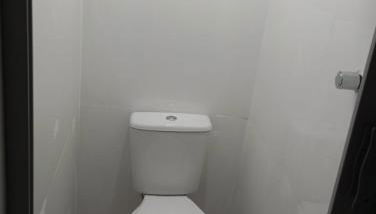 Lindo apartamento - Centro - Foto 2