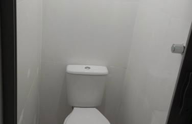 Lindo apartamento - Centro - Foto 2