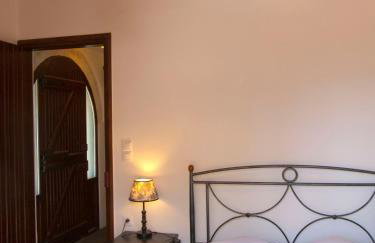 Villa Eternity - Foto 35