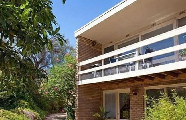 Bayside St Johns Close - Foto 20