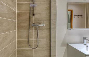 Le Margnotin - Foto 14