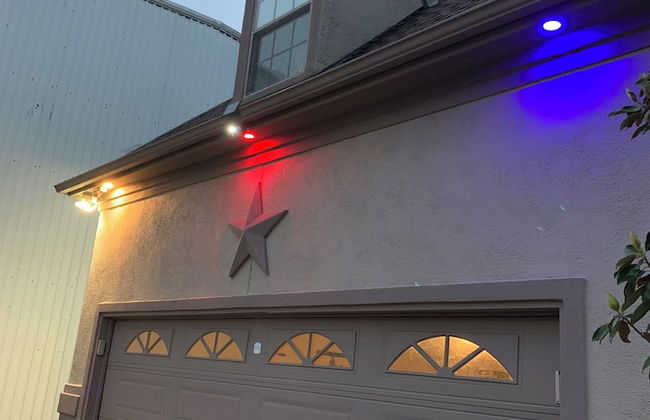 EURA near Houston Downtown - Foto 33