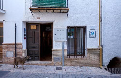 La Casa De La Abuela Clotilde - Photo 38