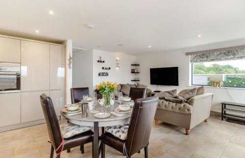 Secret Kingdom Cottage - Foto 6