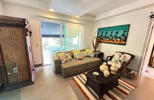 Guaratuba 2 condomínio na Mata Atlântica e Praia lindíssima lugar maravilhoso férias de julho - Foto 32