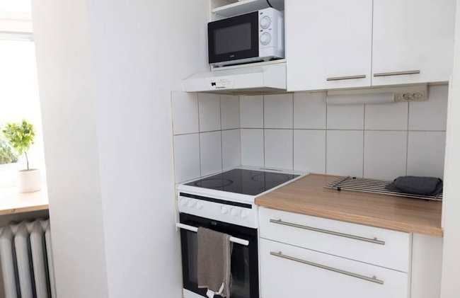 2ndhomes Central 85m2 2BR Apartment - Foto 45