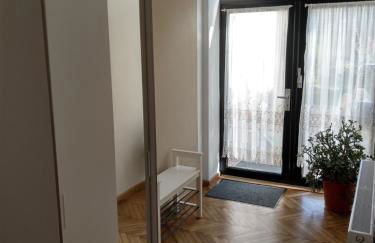 Storchennest an der Spree in Radinkendorf - Foto 19