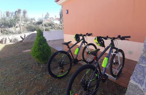 Luar do Cano - Foto 16