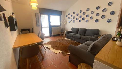 Enjoy Sauze d'Oulx - Foto 2