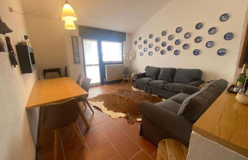 Enjoy Sauze d'Oulx - Foto 2