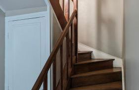 Le Balcon sur la Meuse - Foto 8