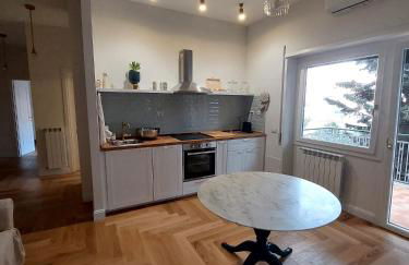 casa gemelli vaticano roma - Foto 15