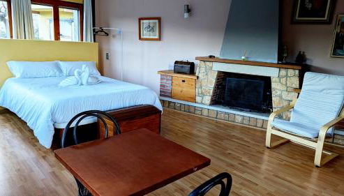 Cal Brunsó - Camarasa - Foto 3