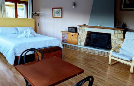 Cal Brunsó - Camarasa - Foto 10