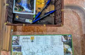 LA CASA AZUL de Anna - Photo 4