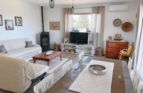 Villa pirastu - Foto 36