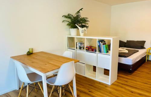 Bamberger Auszeit - Foto 13