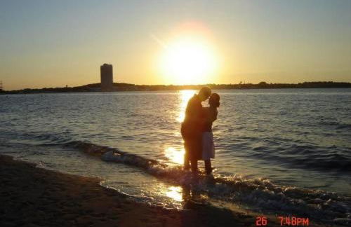 Apartment 4 by Interhome - Photo 16