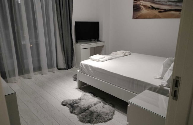 Diamond View Apartments - Foto 31