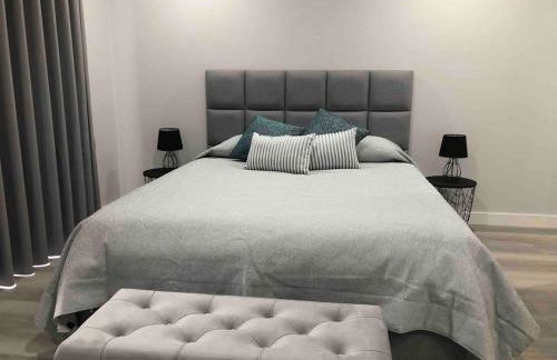 Villa Sol e Mar - Foto 35