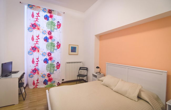 Arcobaleno Sanremo - Foto 13