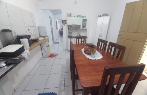 Sitio Maria Clara - Foto 6