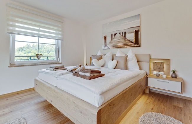 Holiday Home Near Lake - Foto 31